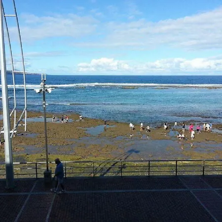 My By The Sea *