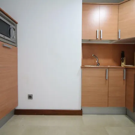 My By The Sea Apartment Las Palmas de Gran Canaria